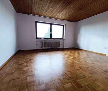3 Zimmer - Photo 1