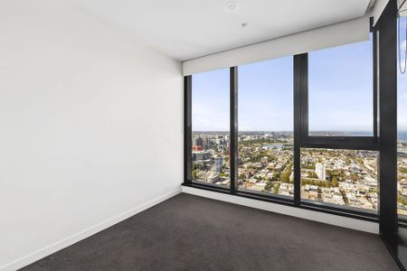 Unfurnished 2 bedroom 2 bathroom Apartment available - Photo 5