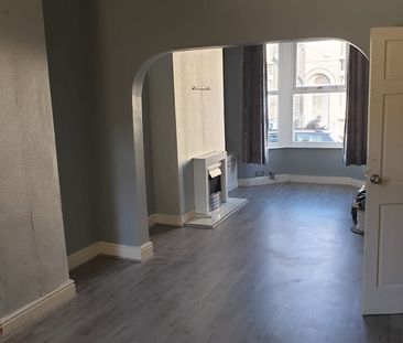 2 Bed Terraced House, Beatrice Street, L20 - Photo 1