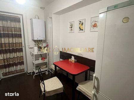 2 Camere de inchiriat | Tineretului | Centrala proprie | Petfriendly - Photo 5