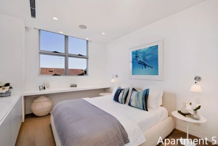 3Bedrooms, 3Bathrooms - Photo 3