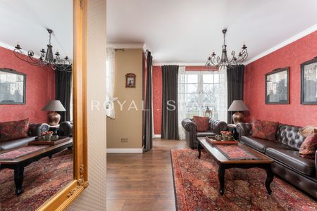 Apartament w centrum przy Muzeum Manggha - Фото 3