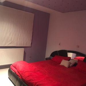 Garsoniera renovata pe Nerva Traian - Fotografie 2