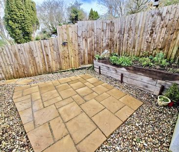 2 bedroom semi-detached house to rent - Photo 1