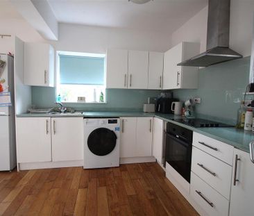 3 bedroom house to rent - Photo 5
