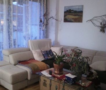 Carrer de Pamplona, Barcelona, Catalonia 08018 - Photo 6