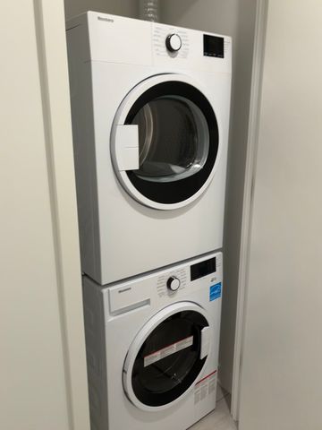 For Lease - 55 Charles Street Unit# 2811, Toronto, Ontario - Photo 2