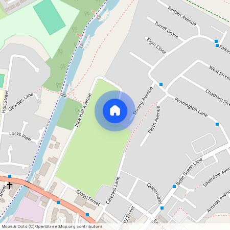 Ince, WN2 2HY, Wigan