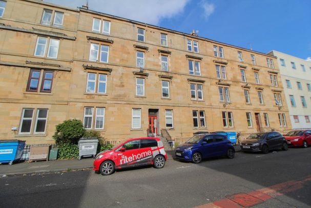 110 Berkeley Street - Photo 1