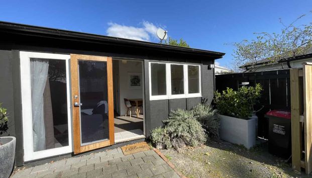 2/20 Duart Road, Havelock North, Hastings - Photo 1