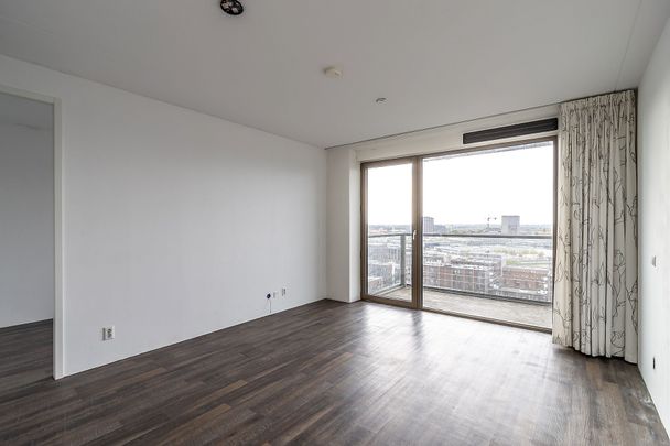 Spaklerweg 12 C128 - Foto 1