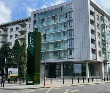 1 Bed Flat, Forum House, HA9 - Photo 4