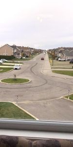 condo 5 1/2 a louer - Photo 4