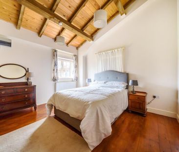 3 bedroom cottage to rent - Photo 4