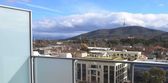 Fantastic Location with Amenities Moments from your Doorstep - Photo 2