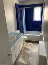 For Lease - 5473 Ontario Avenue Unit# 5, Niagara Falls, Ontario - Photo 2