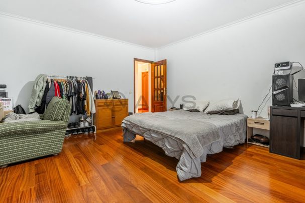 Apartamento T3 em Braga - Photo 1