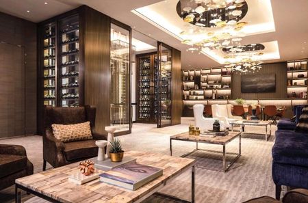 Lillie Square, London, SW6 1GE - Photo 4