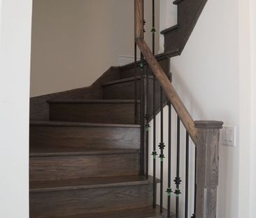 For Lease - 30 Dunsheath Way Unit# 524, Markham, Ontario - Photo 6