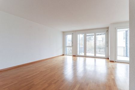 Looking for a family nest? Welcome home! - Photo 2