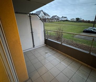 Appartement 3 pièces à Longeville-lès-Saint-Avold - Photo 3
