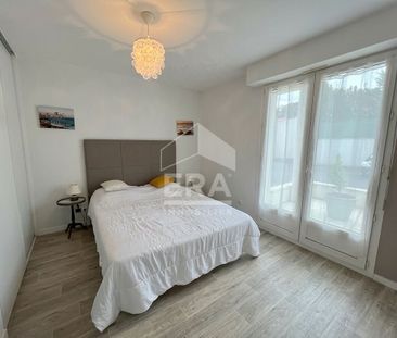 Appartement 2 pièces meublées à louer - Royan - Photo 6