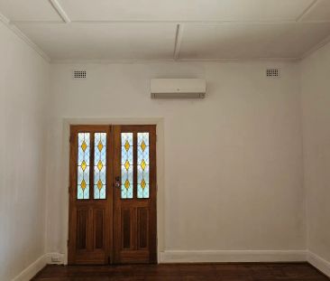 32 Addison Road - Photo 5