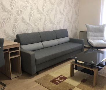 Kiadó újszerű állapotú lakás - Debrecen - Fotó 5