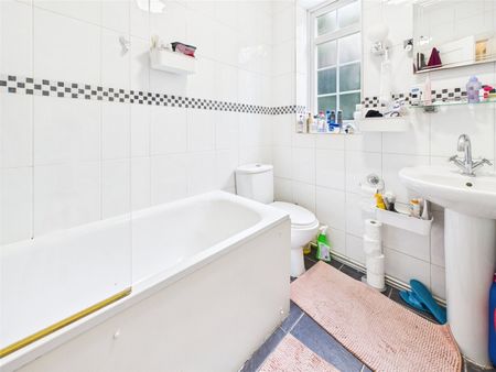 Fulwood Gardens, Twickenham, Twickenham, TW1 - Photo 5