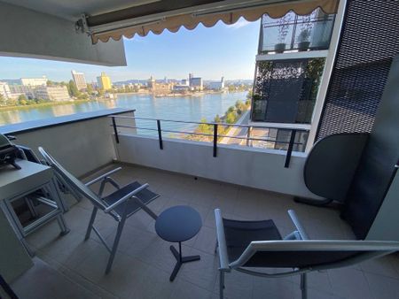 Location Appartement 4 pièces 76m² - Photo 3