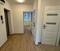 Warszawa, Targówek, Bródno, Żuromińska - Photo 6