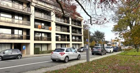 Appartement - Foto 5