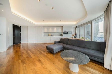 City Road, Islington, EC1V - Photo 2