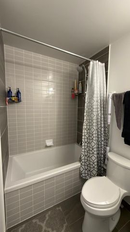 For Lease - 4655 Metcalfe Avenue Unit# 1704, Mississauga, Ontario - Photo 3