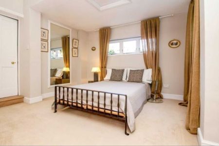 Polstead Road, Oxford, OX2 - Photo 4