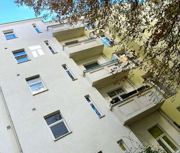 Im Herzen von Gesundbrunnen! - Photo 1