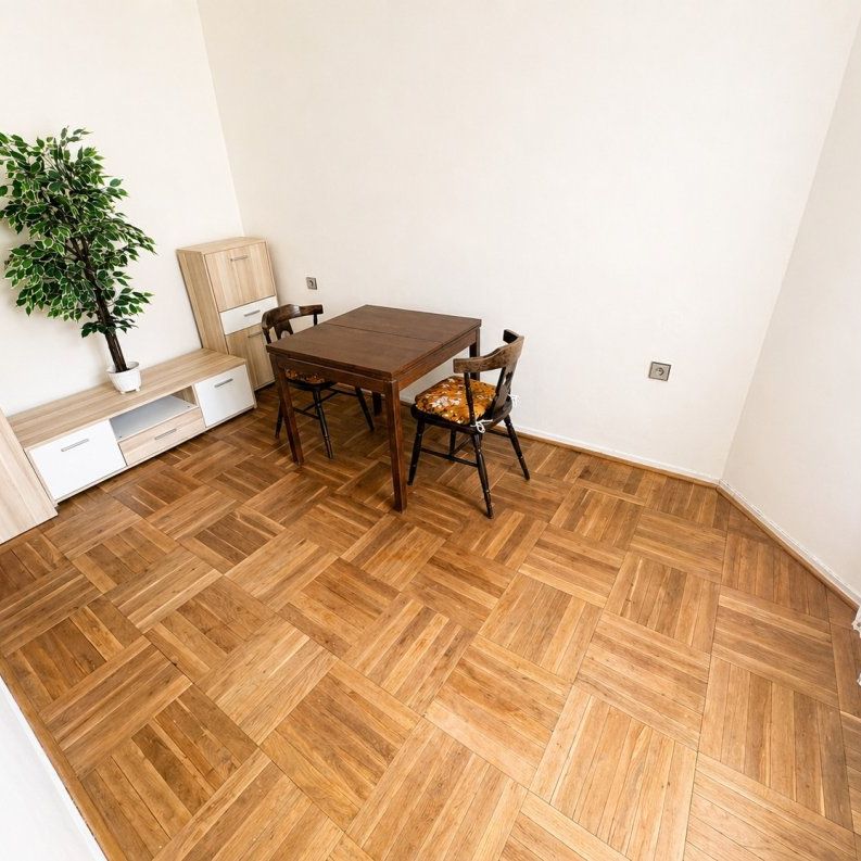 Pronájem bytu 3+1, 72 m², balkon – Praha 2, Nusle blízko metra - Photo 1