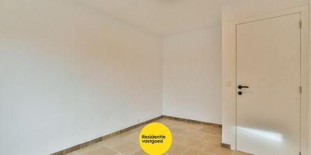 Appartement te huur in Klemskerke voor € 850 met 2 slaapkamers - Foto 3