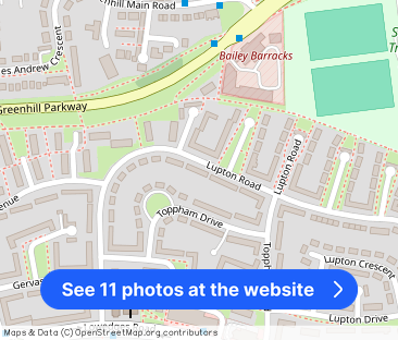 117 Lupton Road - Photo 1