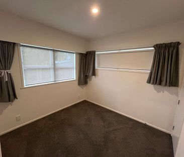 Two bedroom Unit Available - Photo 2