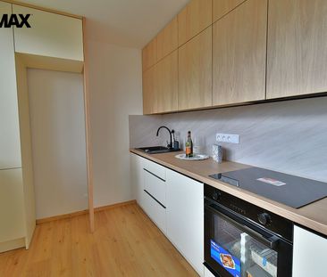 Pronájem bytu 2+1 v družstevním vlastnictví 55 m², Karviná - Photo 2