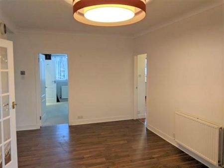 3 bedroom bungalow to rent - Photo 3