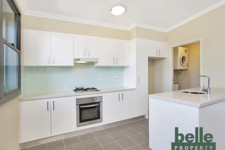 Unit 22/80 Victoria Road, - Photo 3