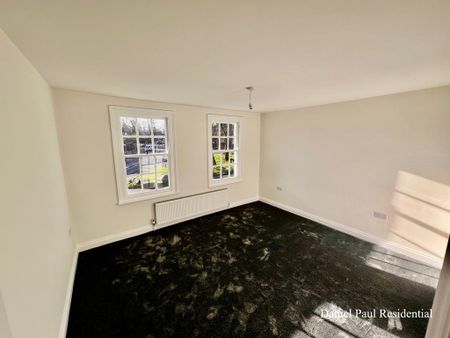 2 bedroom cottage to rent - Photo 4