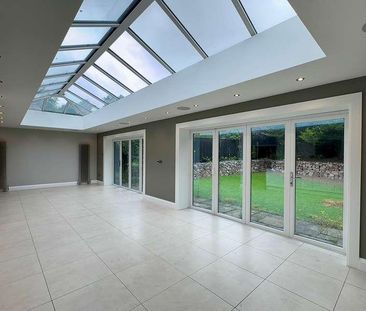 Church Green, Formby, Liverpool, L37 - Photo 4