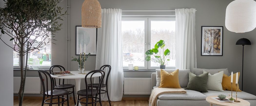 Perstorpsvägen 229, Larsboda - Photo 1