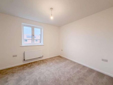 Enborne Close, Hampton Green, Peterborough - Photo 3