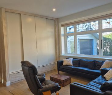 Hillsborough, 3 bedrooms - Photo 1