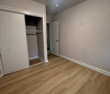 For Lease - 2 Yewfield Crescent, Toronto, Ontario - Photo 6