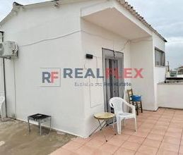 Studio/Γκαρσονιέρα για ενοικίαση - Λάρισα, - Photo 6